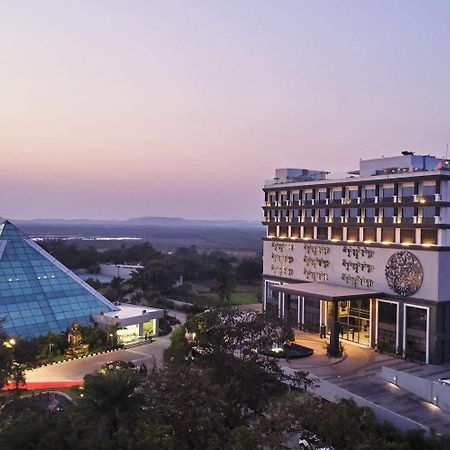 Eskay Resorts Mumbai Exterior photo