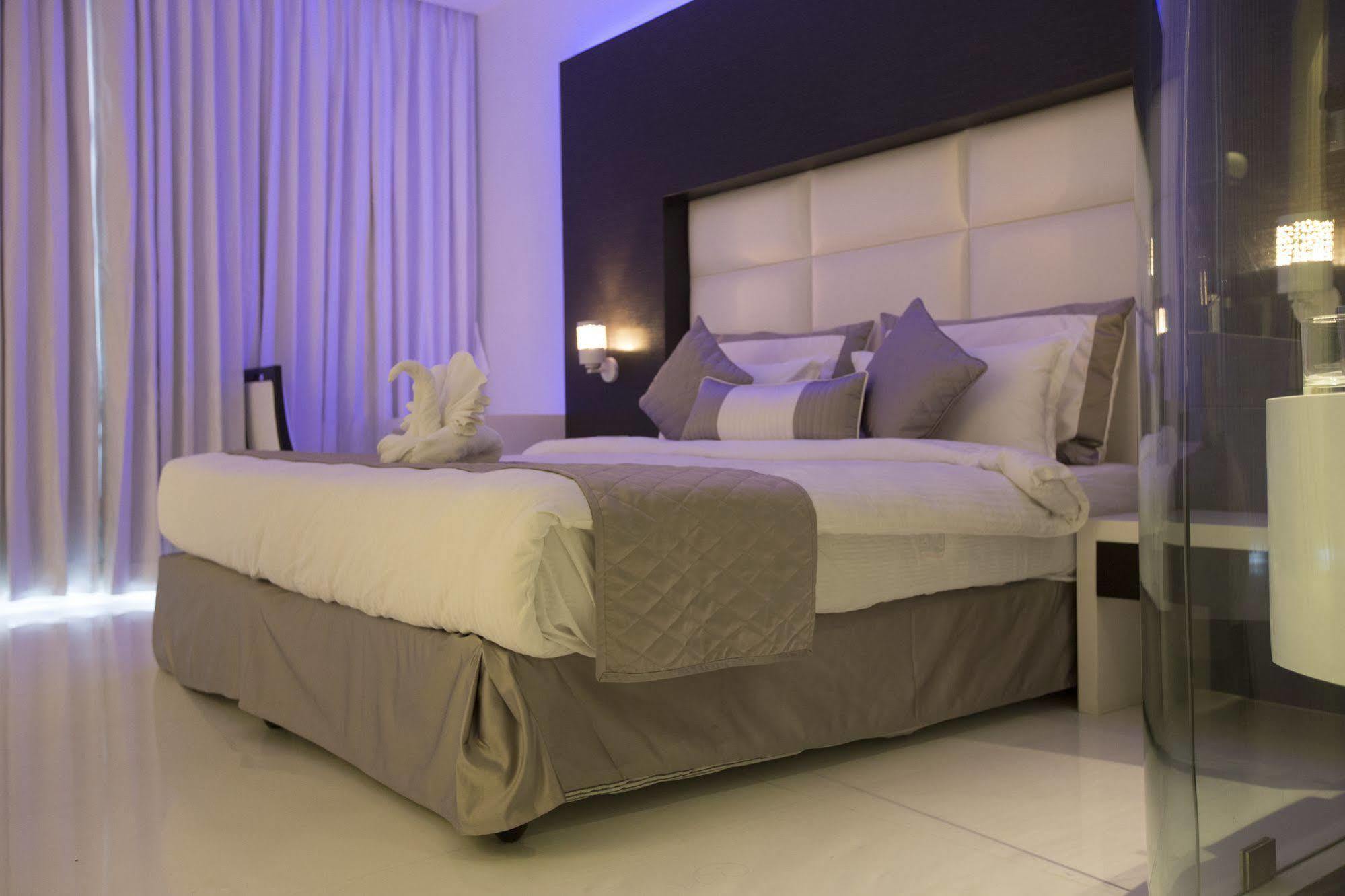 Eskay Resorts Mumbai Exterior photo